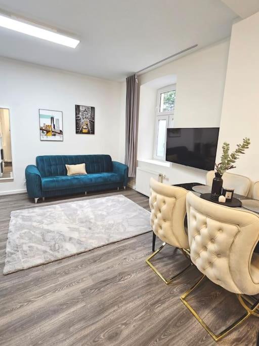 Affordable Suite In Vienna'S Hotpoint المظهر الخارجي الصورة