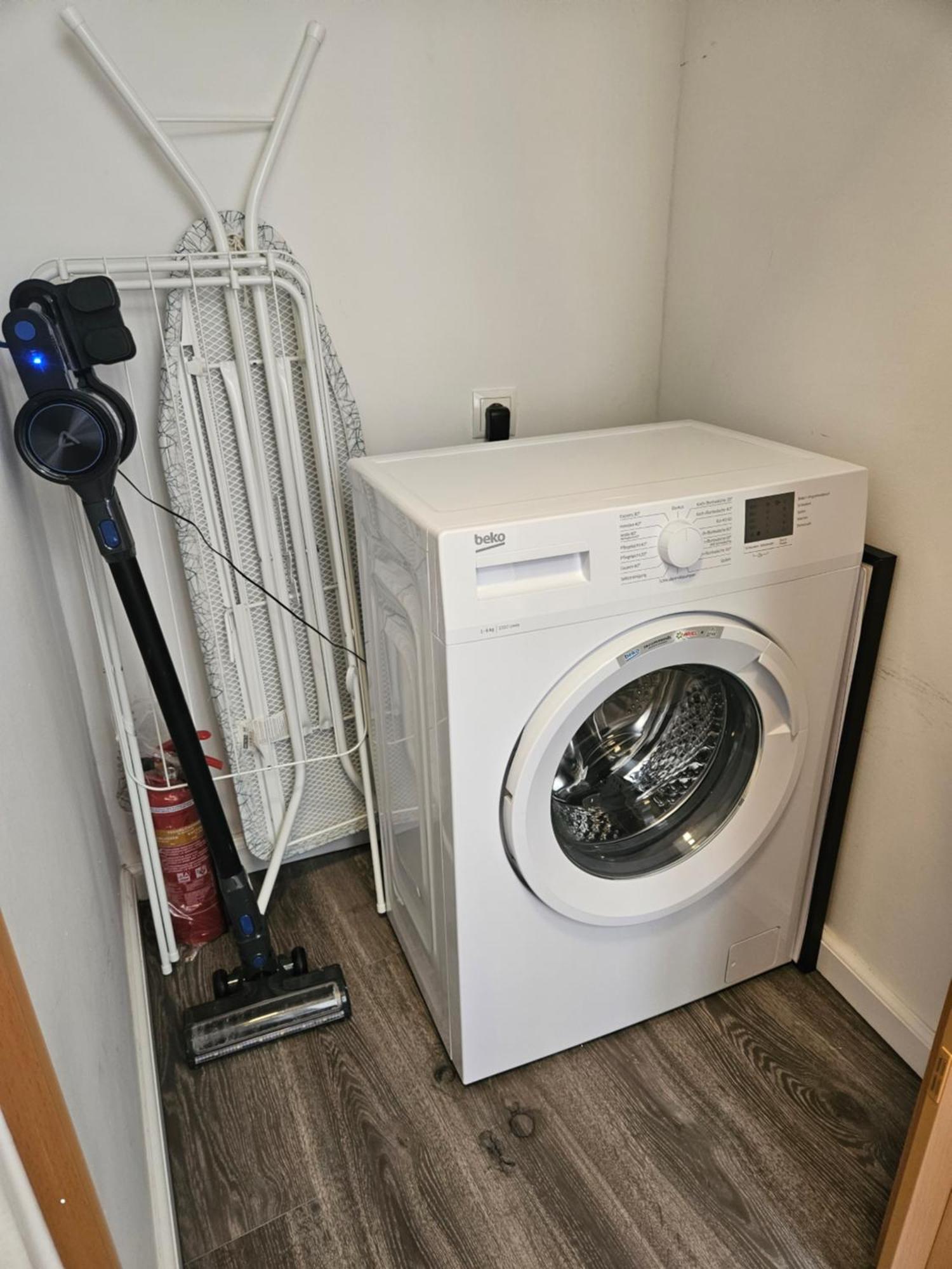 Affordable Suite In Vienna'S Hotpoint الغرفة الصورة